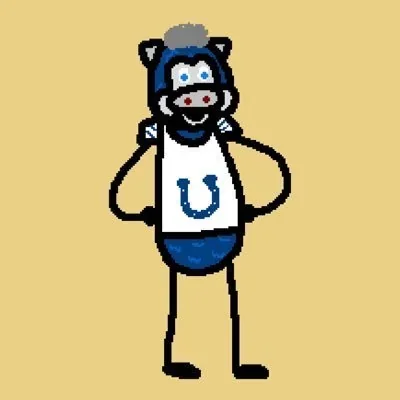 @blue - Twitter Account Stats