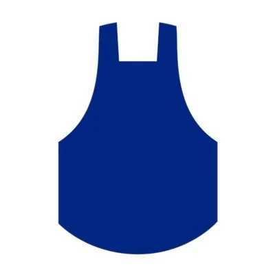 @blueapron - Twitter Account Stats