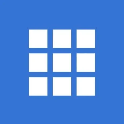 @bluehost - Twitter Account Stats