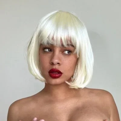 @bluexheeta - Twitter Account Stats