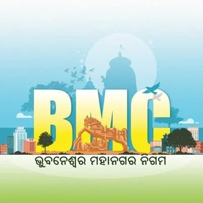 @bmcbbsr - Twitter Account Stats