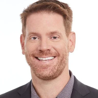 @bmcclung - Twitter Account Stats