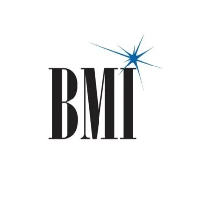 @bmi - Twitter Account Stats