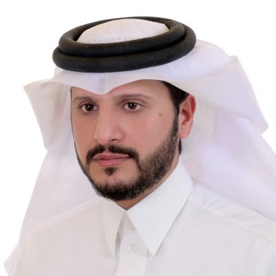 بندر مغرم الشهري