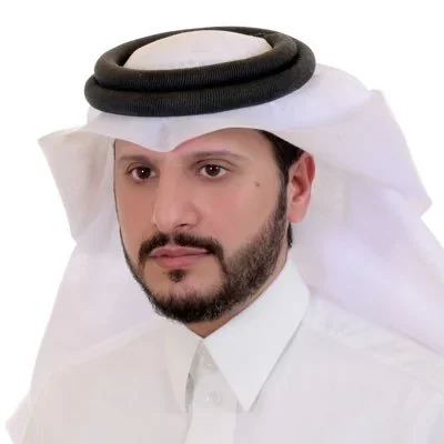 @bmka1234 - Twitter Account Stats