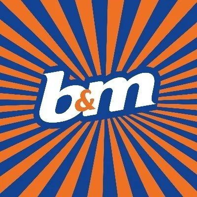 @bmstores - Twitter Account Stats