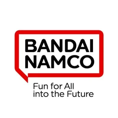 @bnam_jp - Twitter Account Stats