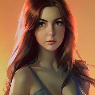 @bnans - Twitter Account Stats