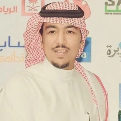 @bndralwabsii - Twitter Account Stats