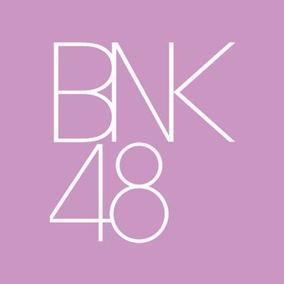 BNK48