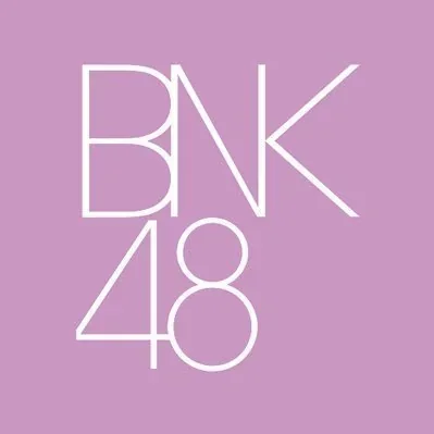 @bnk48official - Twitter Account Stats