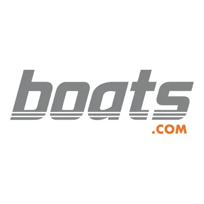 @boatsdotcom - Twitter Account Stats
