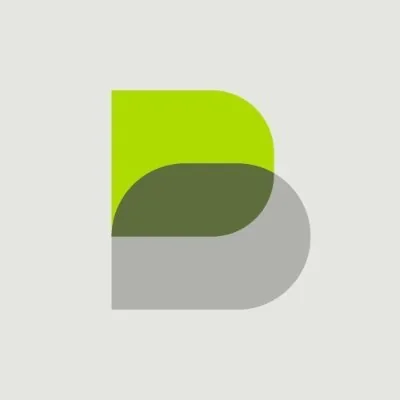 @bobanetwork - Twitter Account Stats