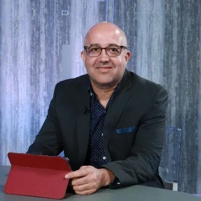 @bobbyalbarran - Twitter Account Stats