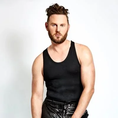 @bobbyberk - Twitter Account Stats