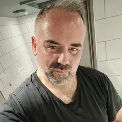 @bobbyrob1974 - Twitter Account Stats
