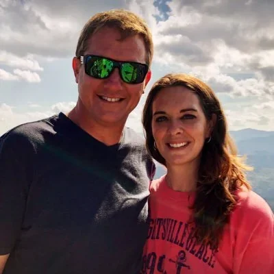 @bobdillner - Twitter Account Stats