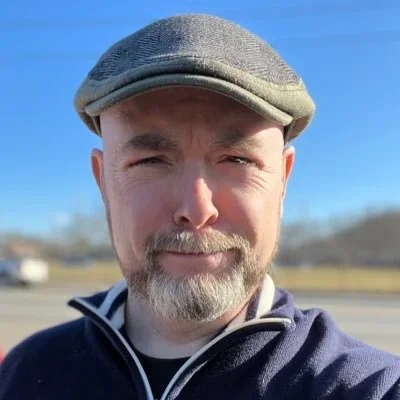 @bobjenz - Twitter Account Stats