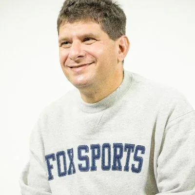 @bobpockrass - Twitter Account Stats