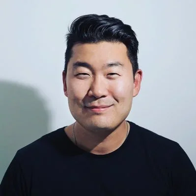 @bohan - Twitter Account Stats