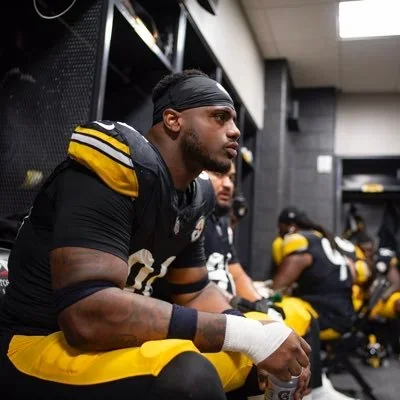 @boimarv9 - Twitter Account Stats