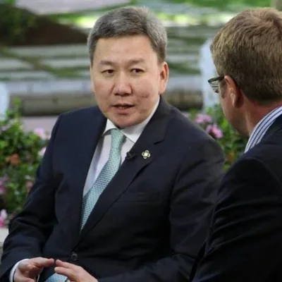 @boldlu - Twitter Account Stats