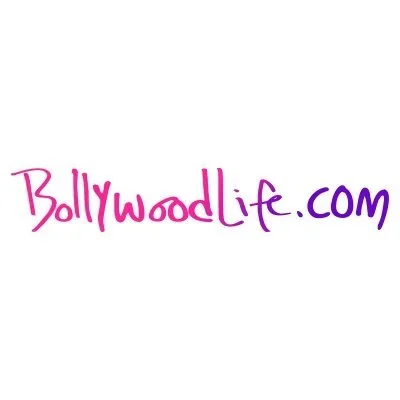 @bollywood_life - Twitter Account Stats
