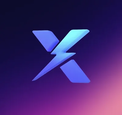 @boltx_wallet - Twitter Account Stats