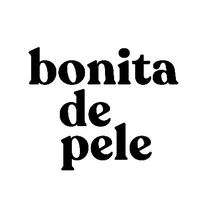 bonita de pele