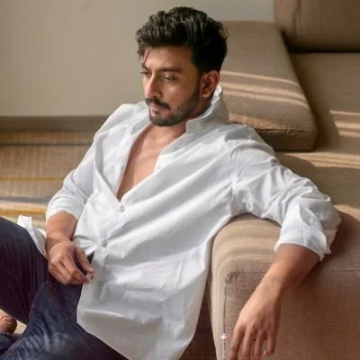 @bonysengupta - Twitter Account Stats