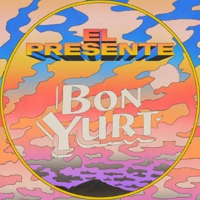 @bonyurt - Twitter Account Stats