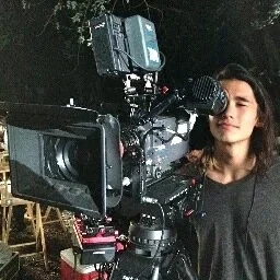 @booboostewart - Twitter Account Stats