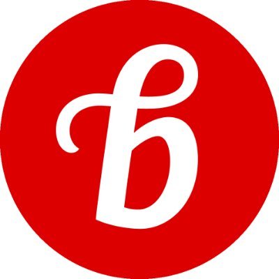 bookouture