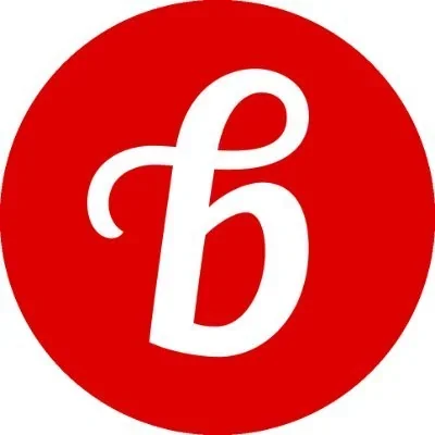 @bookouture - Twitter Account Stats