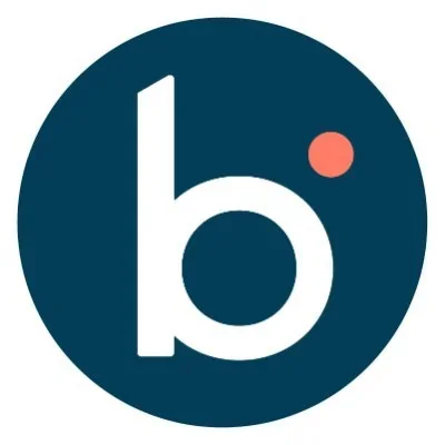 @boomi - Twitter Account Stats