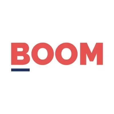 @boomlive_in - Twitter Account Stats