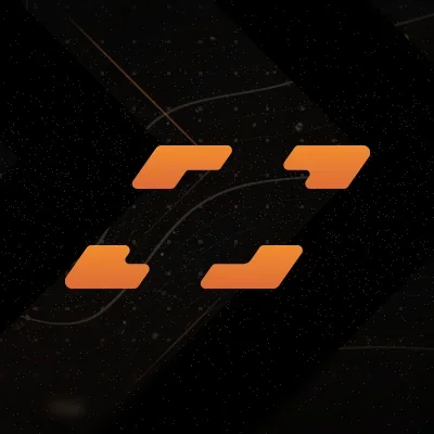 @boomtv - Twitter Account Stats