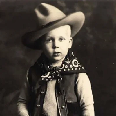 @boonepickens - Twitter Account Stats