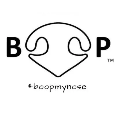 @boopmynose - Twitter Account Stats
