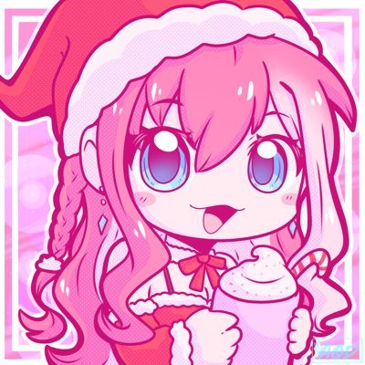 bordie 🎄