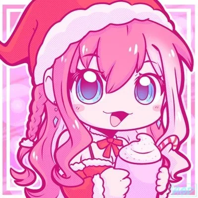 @bordie - Twitter Account Stats