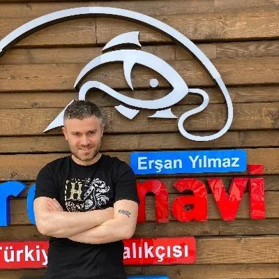 @bordomavibalik - Twitter Account Stats