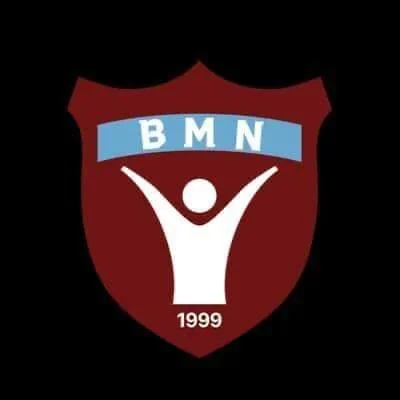 @bordomavinet - Twitter Account Stats