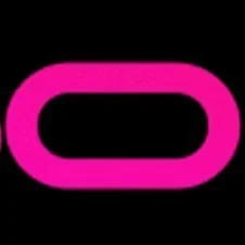 @boredjob - Twitter Account Stats