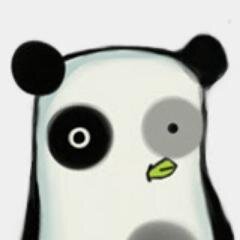 Bored Panda