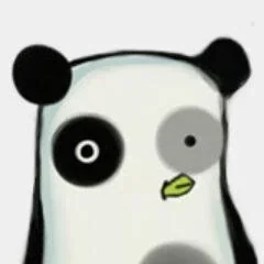 @boredpanda - Twitter Account Stats