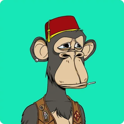 @boredsadfezape - Twitter Account Stats