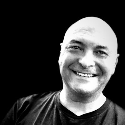 Boris Soler - Le Fabric 54