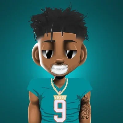 @bossmanfat1 - Twitter Account Stats