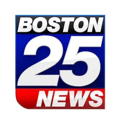 @boston25 - Twitter Account Stats